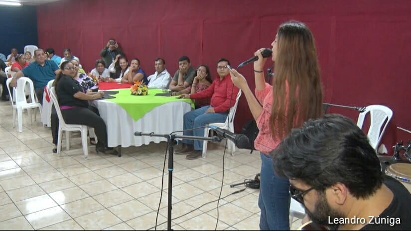 MUSICO1